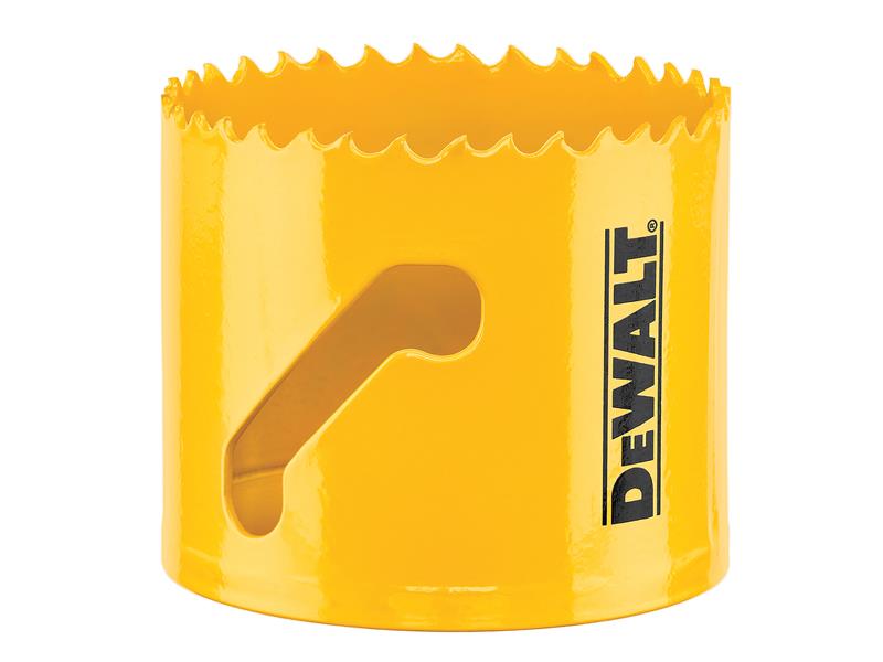 Extreme Bi-Metal Hole Saw 48mm