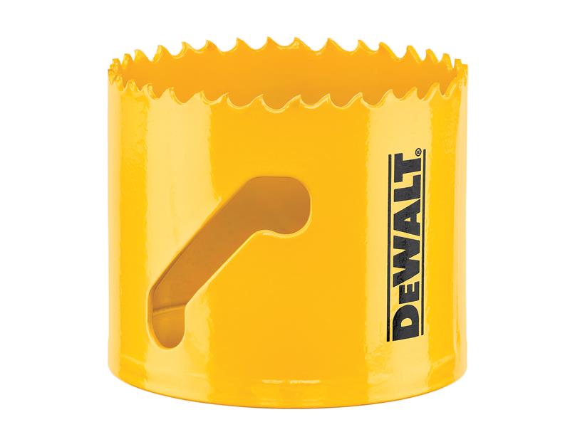 Extreme Bi-Metal Hole Saw 51mm
