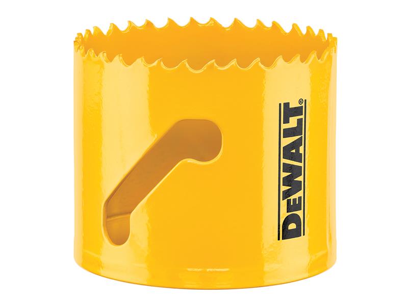 Extreme Bi-Metal Hole Saw 52mm