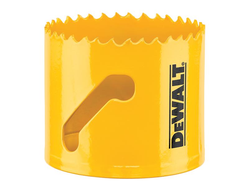Extreme Bi-Metal Hole Saw 54mm