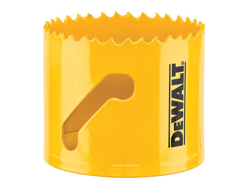Extreme Bi-Metal Hole Saw 56mm
