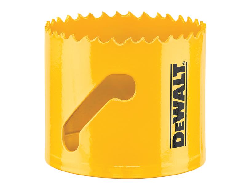 Extreme Bi-Metal Hole Saw 57mm
