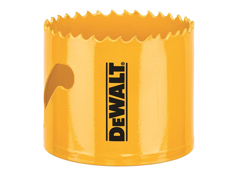 Extreme Bi-Metal Hole Saw 68mm