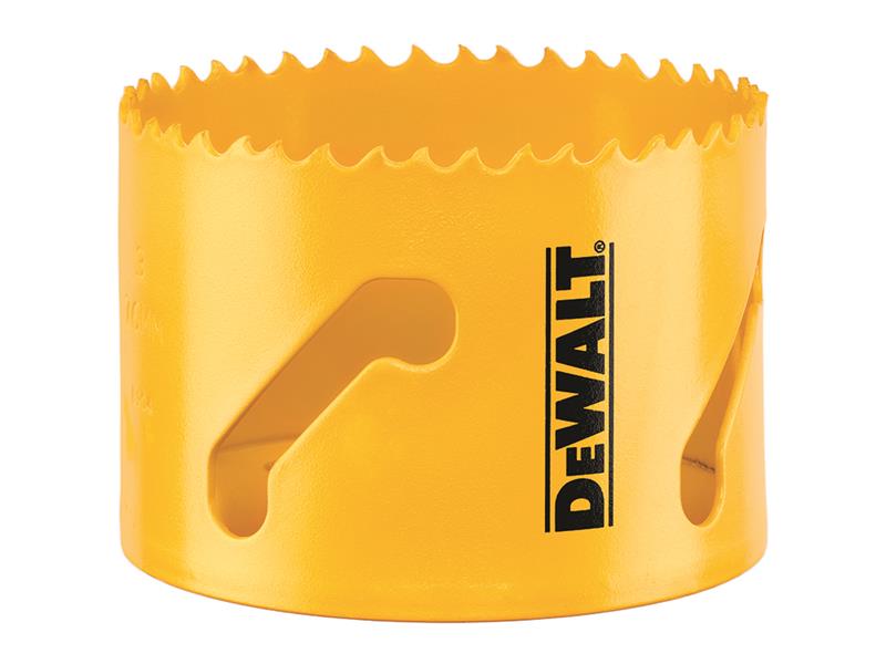 Extreme Bi-Metal Hole Saw 79mm
