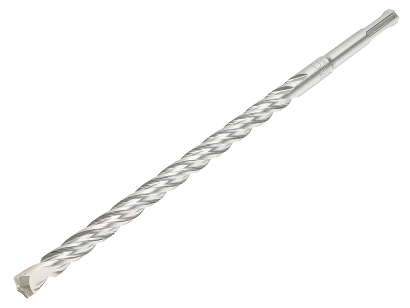 SDS Plus EXTREME 2(R) Drill Bit 12 x 260mm