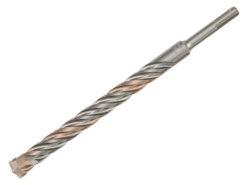 SDS Plus EXTREME 2(R) Drill Bit 12 x 300mm