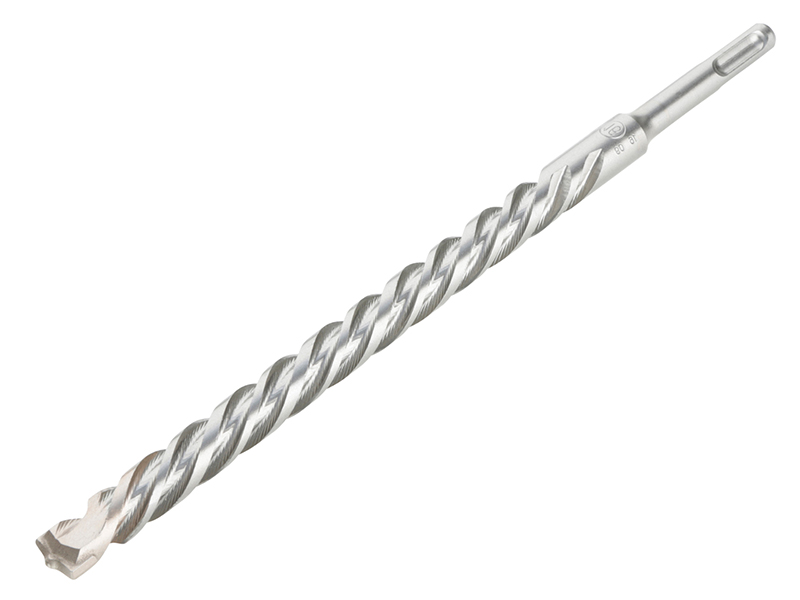 SDS Plus EXTREME 2(R) Drill Bit 16 x 260mm