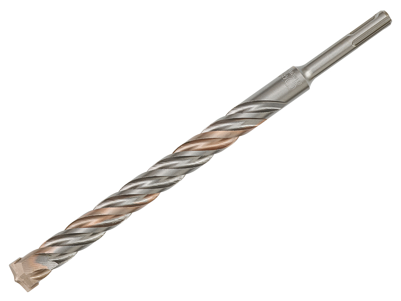 SDS Plus EXTREME 2(R) Drill Bit 16 x 300mm