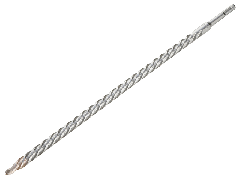 SDS Plus EXTREME 2(R) Drill Bit 16 x 450mm