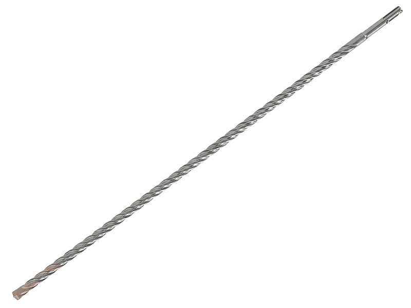 SDS Plus EXTREME 2(R) Drill Bit 16 x 600mm