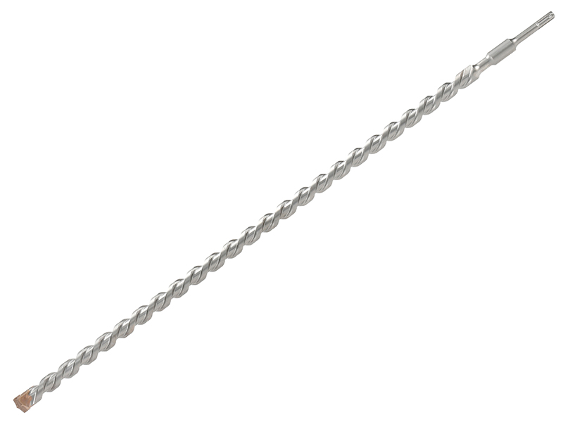 SDS Plus EXTREME 2(R) Drill Bit 16 x 1000mm