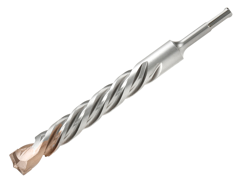 SDS Plus EXTREME 2(R) Drill Bit 20 x 300mm
