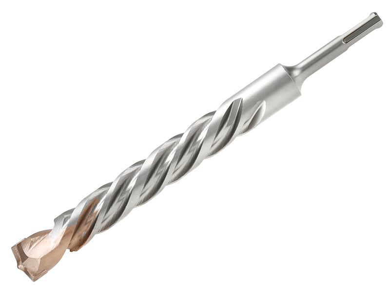 SDS Plus EXTREME 2(R) Drill Bit 22 x 250mm