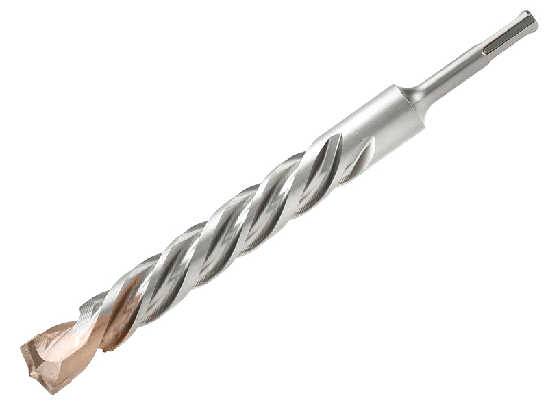 SDS Plus EXTREME 2(R) Drill Bit 22 x 300mm