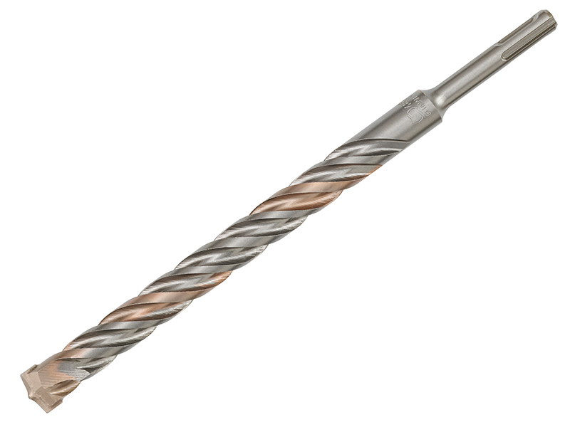 SDS Plus EXTREME 2(R) Drill Bit  24 x 450mm