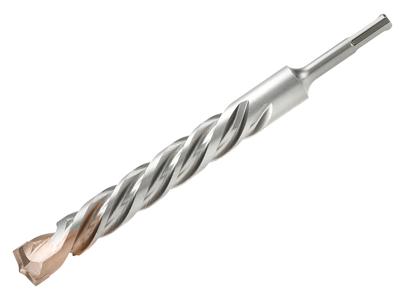 SDS Plus EXTREME 2(R) Drill Bit 25 x 250mm