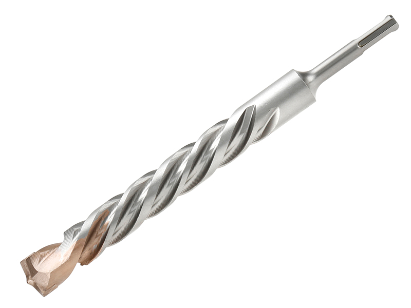 SDS Plus EXTREME 2(R) Drill Bit 26 x 250mm