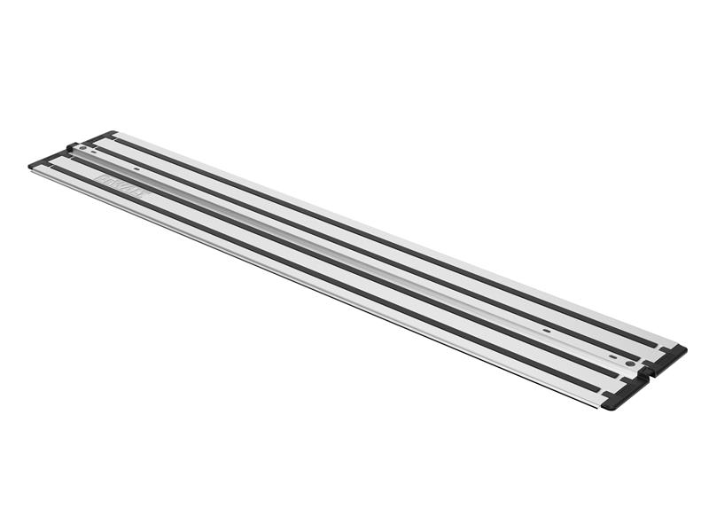 DWS5039-XJ Guide Rail 1m