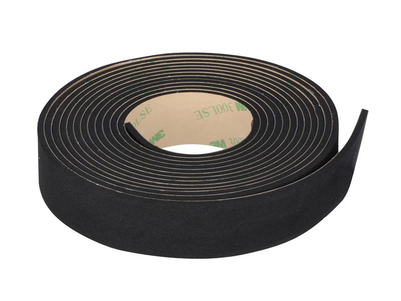 DWS5052-XJ Replacement High-Friction Strip 3m