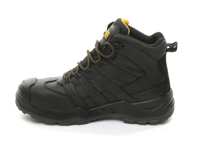 Size eur deals 45