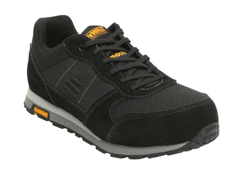 Sarasota Pro-Lite Safety Trainers UK 11 EUR 46