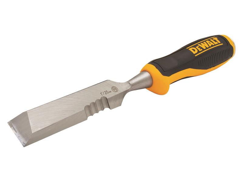 Side Strike Chisel 25mm (1in)