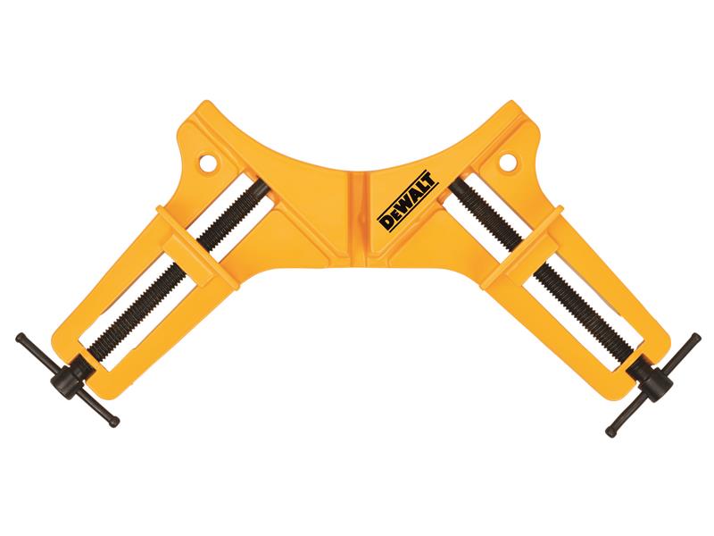 Angle & Corner Clamps