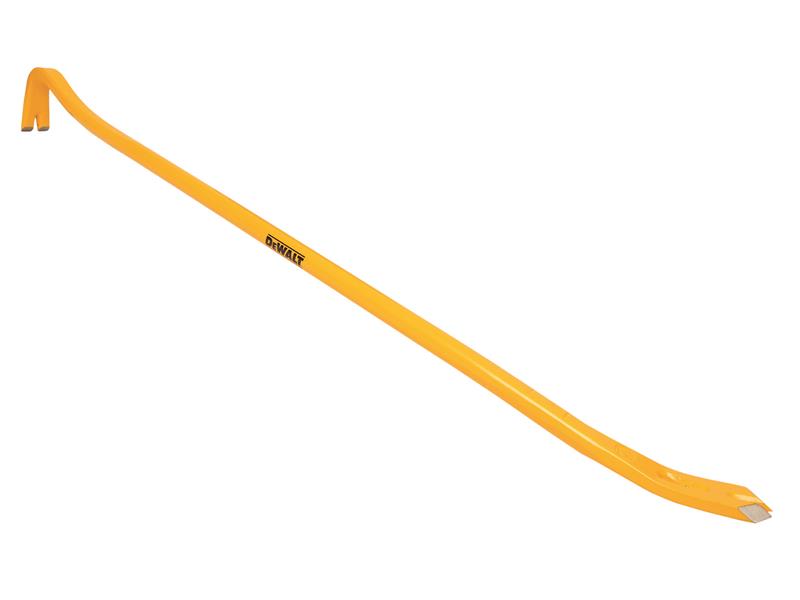 Wrecking Bar 1060mm (42in)