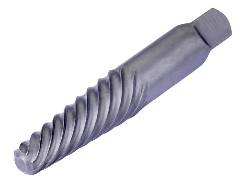 M9002 Screw Extractor M6-M8