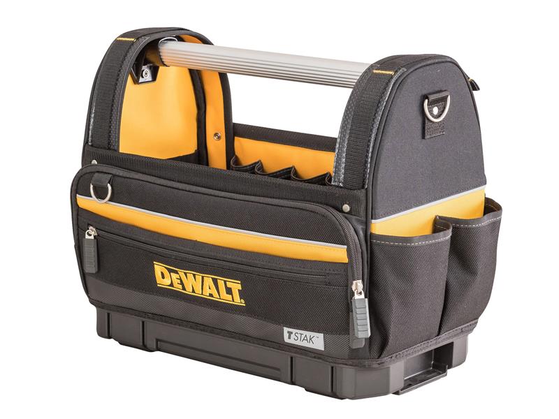 DWST82990-1 TSTAK(TM) Soft Tote