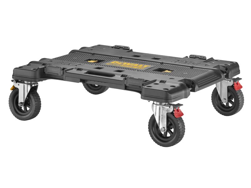 TOUGHSYSTEM(TM) 2.0 DXL Dolly