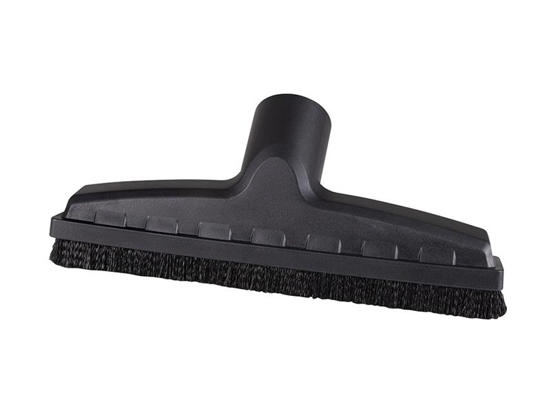 DXVA19-2591 Floor Brush