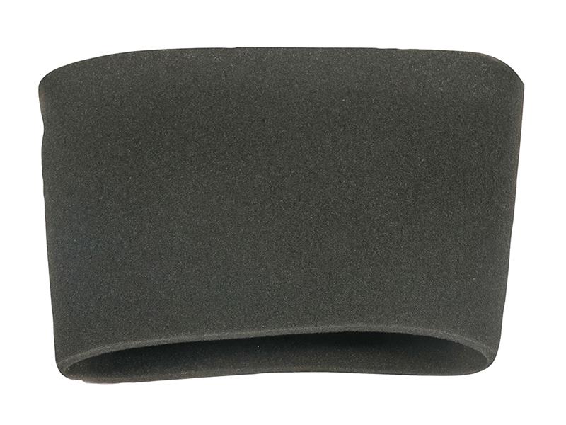 DXVA20-1200A Foam Filter