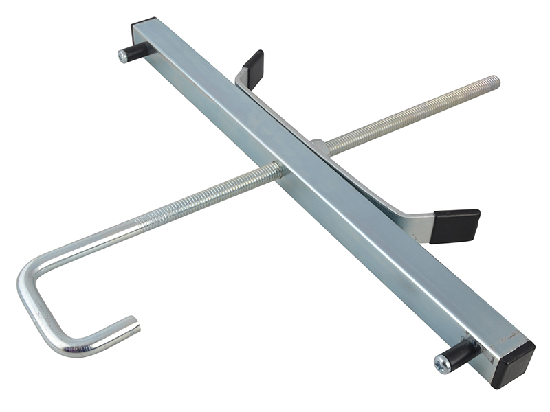Ladder Accessories