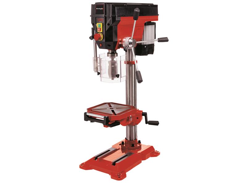 TE-BD 750 E Bench Drill 750W 240V