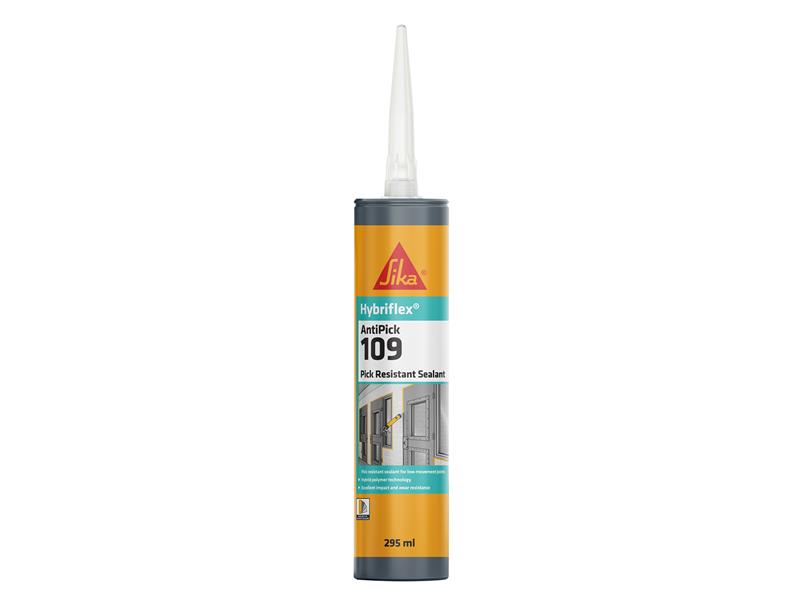 Hybriflex(R) AntiPick 109 Grey 295ml