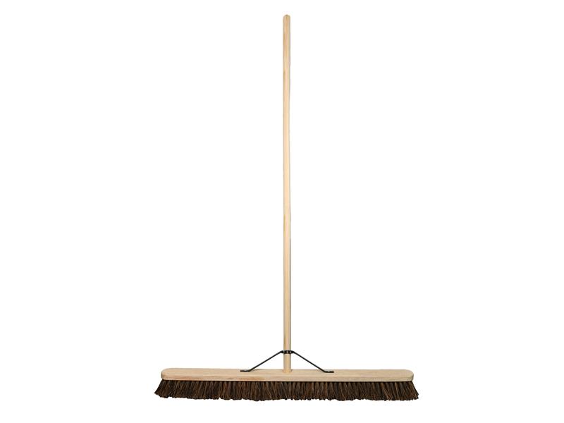 FSC(R) Stiff Bassine Broom 900mm (36in)