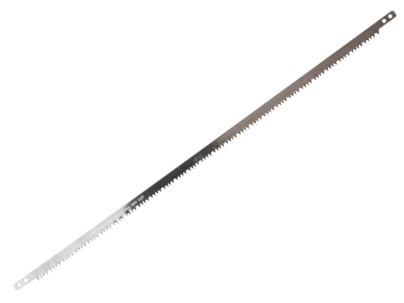 Countryman Dry Cut Bowsaw Blade 755mm (30in)