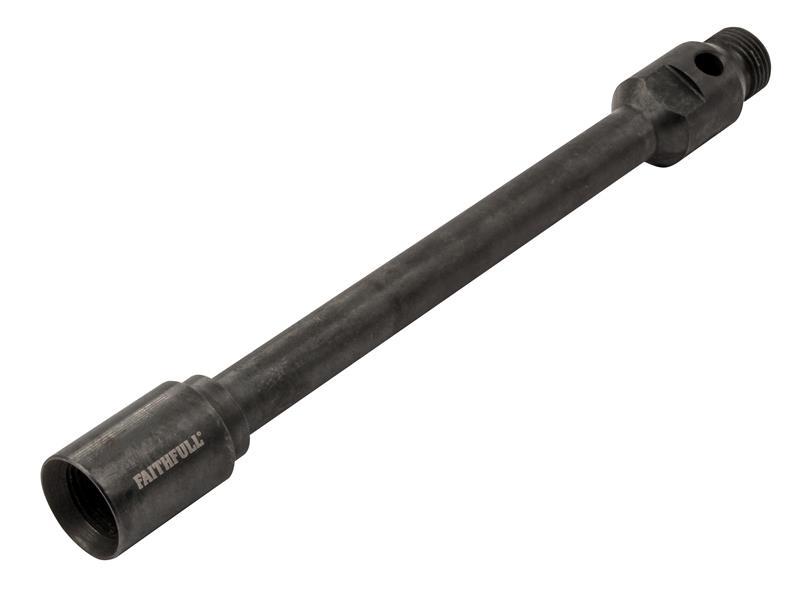 Extension Adaptor 1/2in BSP x 250mm