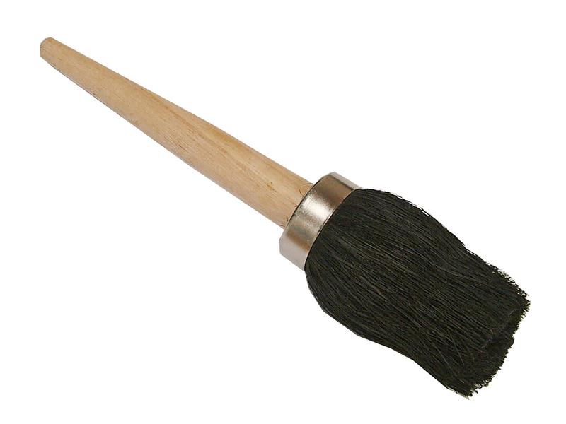 FSC Tar Hand Brush