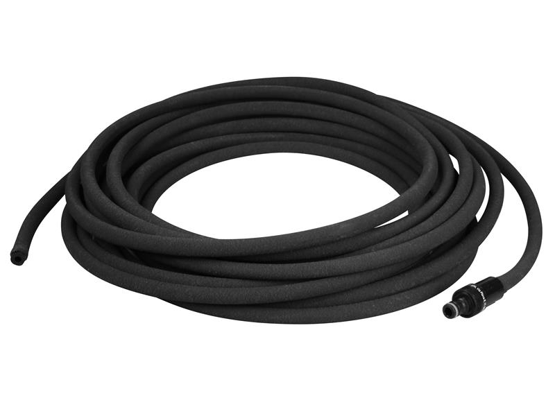 Soaker Hose 1/2in 15m Kit