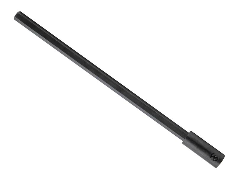 Arbor Extension 300mm 14-210mm