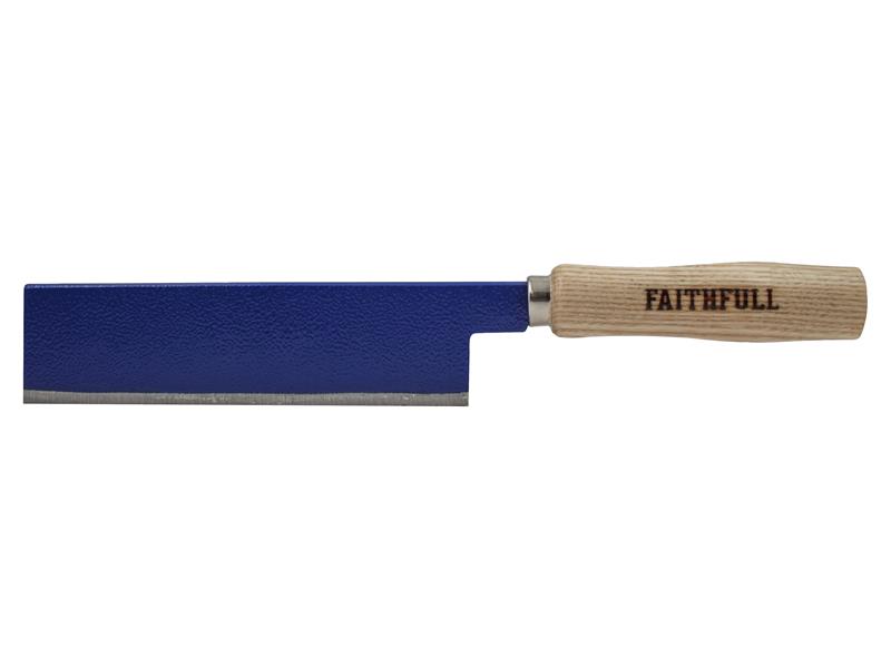FSC Kindling Axe (Stick Chopper)