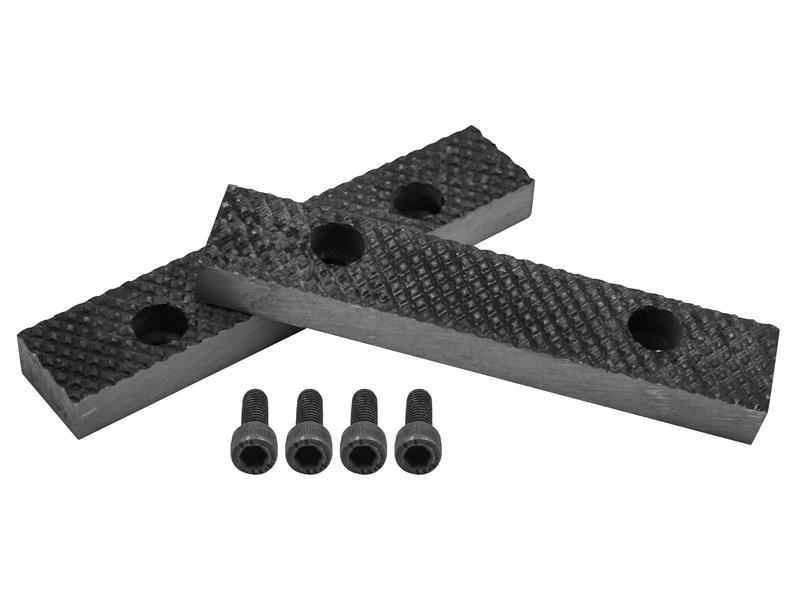Spare Jaws for FAIMV100SG 100mm (4in)