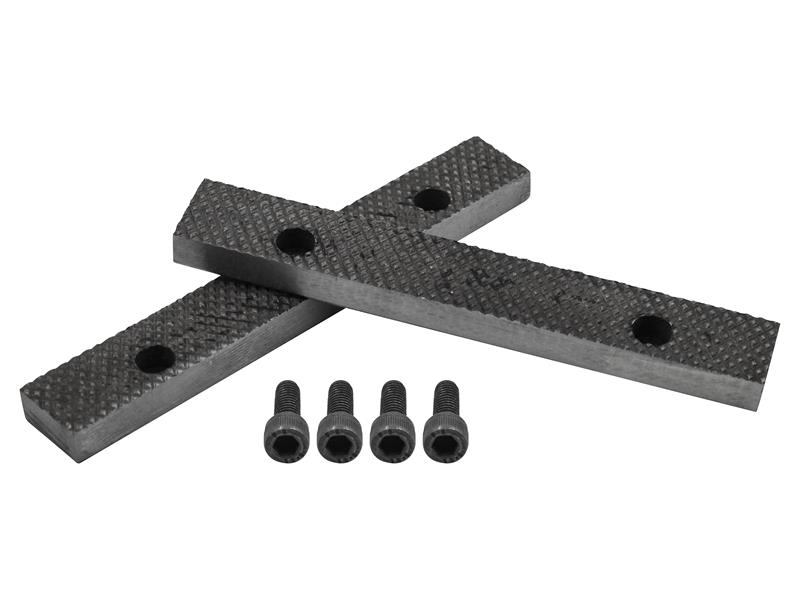 Spare Jaws for FAIMV150SG 150mm (6in)