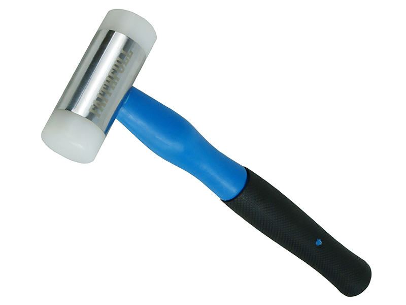 Nylon & Plastic Hammers