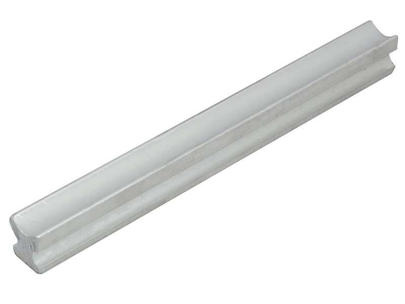 Guide 22mm