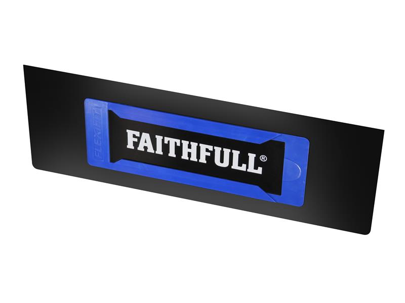 Flexifit Trowel 16in