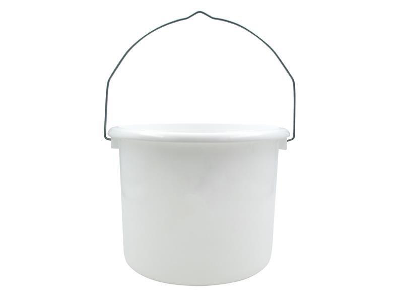 Plastic Paint Kettle 2.5 litre
