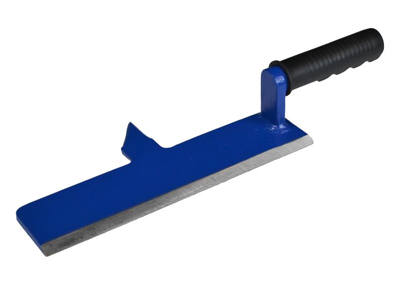 Slater's Axe Left-Handed